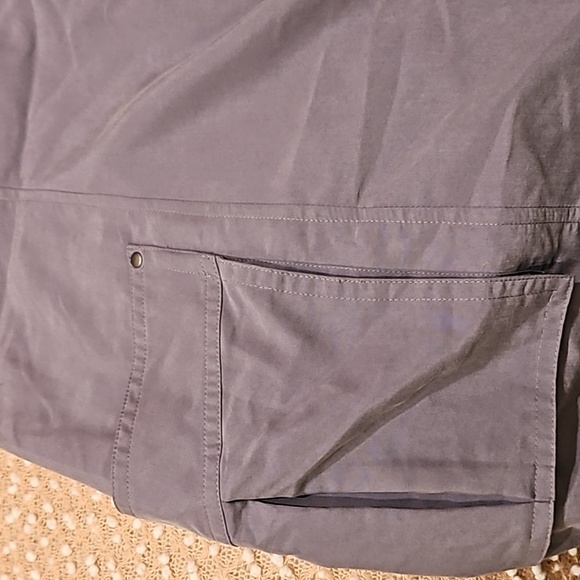 Calvin Klein Dress - Picture 12 of 13